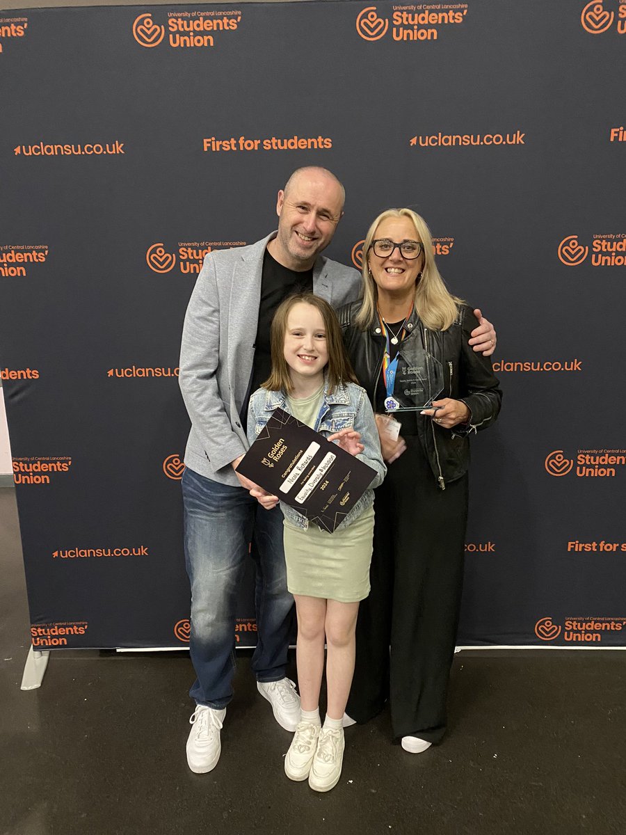 Nicola Richards tweet media