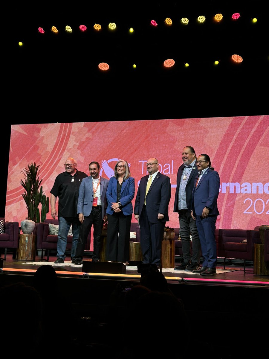 AZGOHS - Governor's Office of Highway Safety tweet media