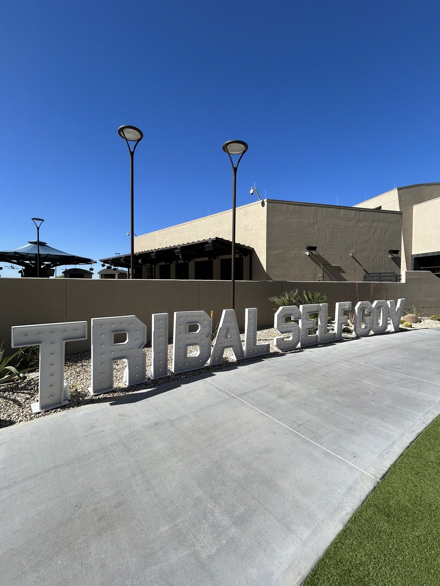 AZGOHS - Governor's Office of Highway Safety tweet media