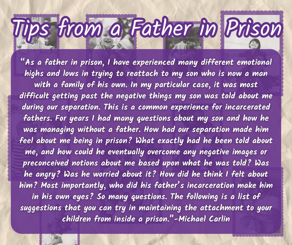 CTCIP Initiative tweet media