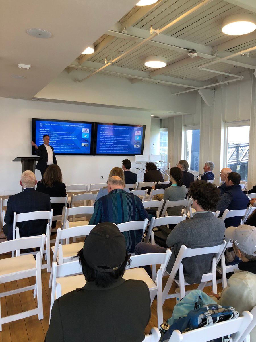 SNRI UCMerced tweet media