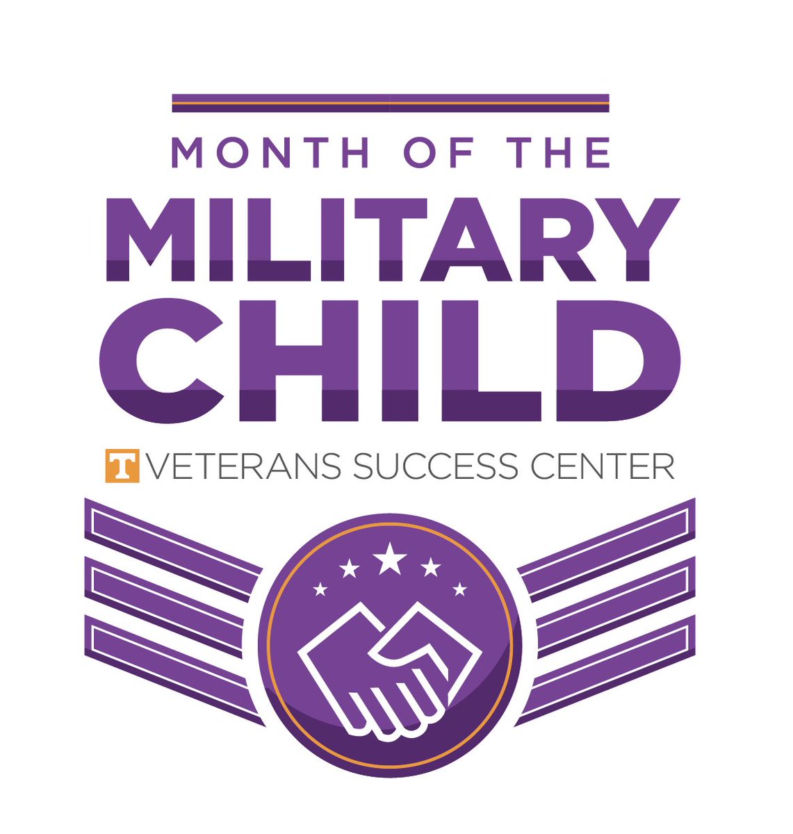 UTK Veterans Success Center tweet media