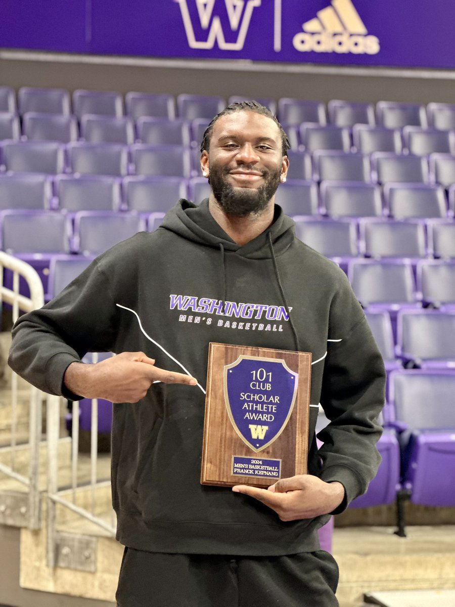 🧠🙏🏿 #lamisssioncontinue