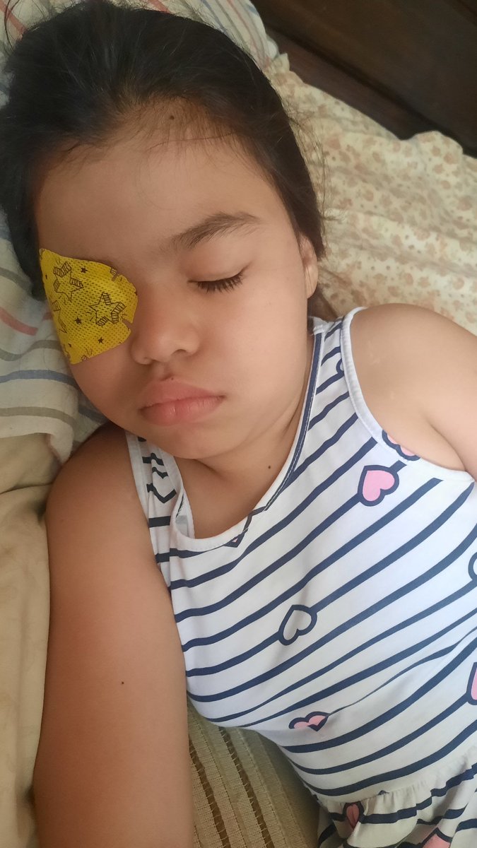 mariani87784922's tweet image. Dios s apiade  necesito de la ayuda d angeles terrenelas q sumen a mi salud🙌 tengo pubertad precoz cada día avanza y necesito una cirugía en mis ojitos veo muy mal borroso 😭 
pago movil 
04245649764
17659326
mercantil 

Banesco 
04245649764
ci 14171258

ZELLE dm