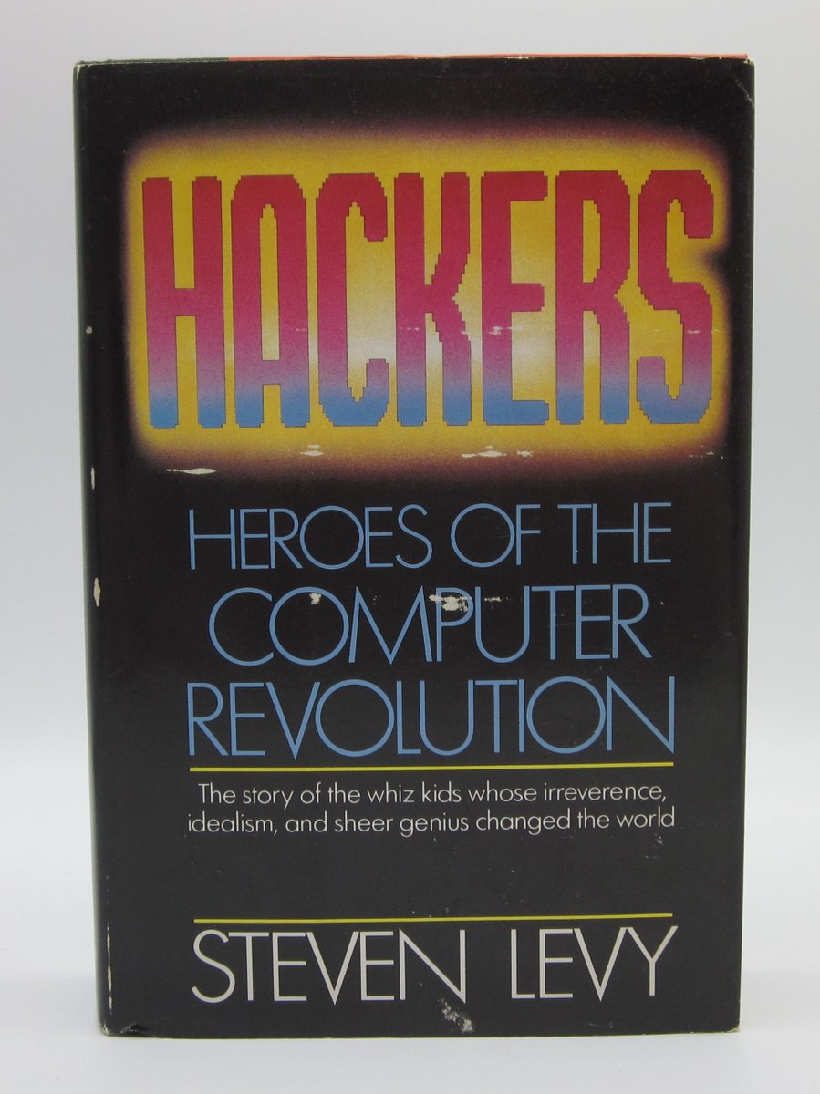 4] ...Dompier is also in the book Hackers: Heroes of the Computer Revolution: at a meeting of Silicon Valleys Homebrew Computer Club he positioned his DIY Altair computer near a radio and relied on its radio frequency leaks to create audible &  programmable sound patterns.