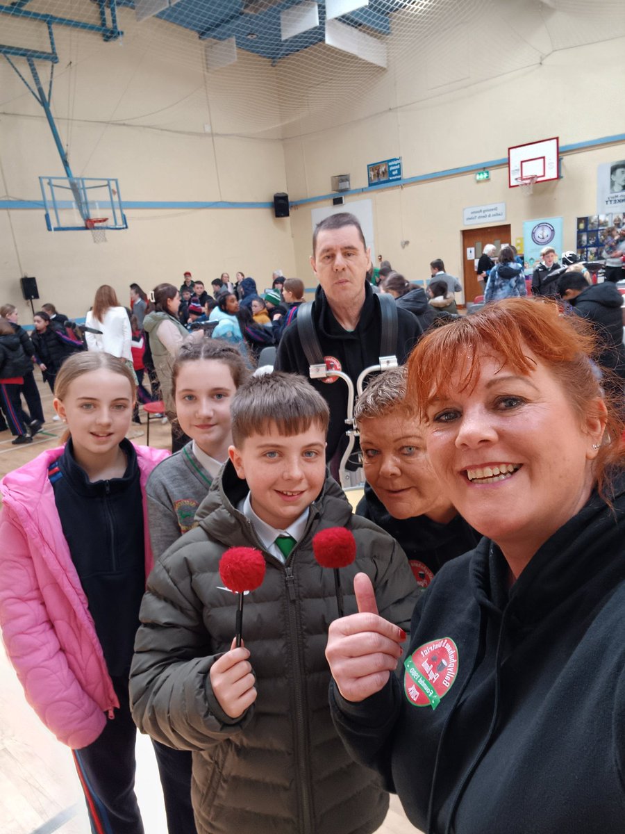 Grainne Walsh (@grainnewalsh17) on Twitter photo Playing <a href="/learning_fest/">Cork Lifelong Learning Festival</a>. Always ready to welcome new learners of any age. Pop along to Ballyphehane Pipe Band bandroom at Lower Friars Walk Monday nights at 7pm #lifelonglearning <a href="/corkbeo/">Cork Beo</a> <a href="/echolivecork/">EchoLive.ie</a> <a href="/pure_cork/">Pure Cork</a> Playing <a href="/learning_fest/">Cork Lifelong Learning Festival</a>. Always ready to welcome new learners of any age. Pop along to Ballyphehane Pipe Band bandroom at Lower Friars Walk Monday nights at 7pm #lifelonglearning <a href="/corkbeo/">Cork Beo</a> <a href="/echolivecork/">EchoLive.ie</a> <a href="/pure_cork/">Pure Cork</a>