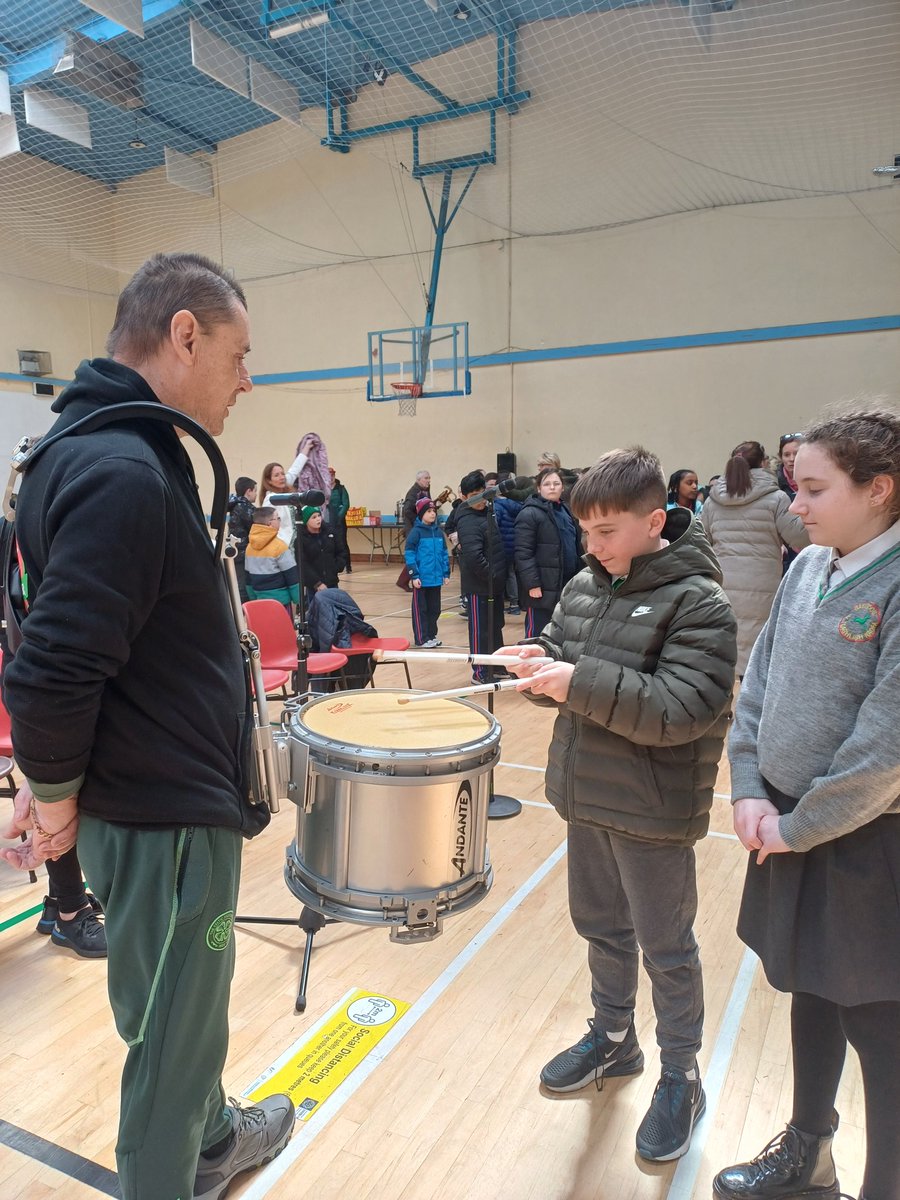 Grainne Walsh tweet media