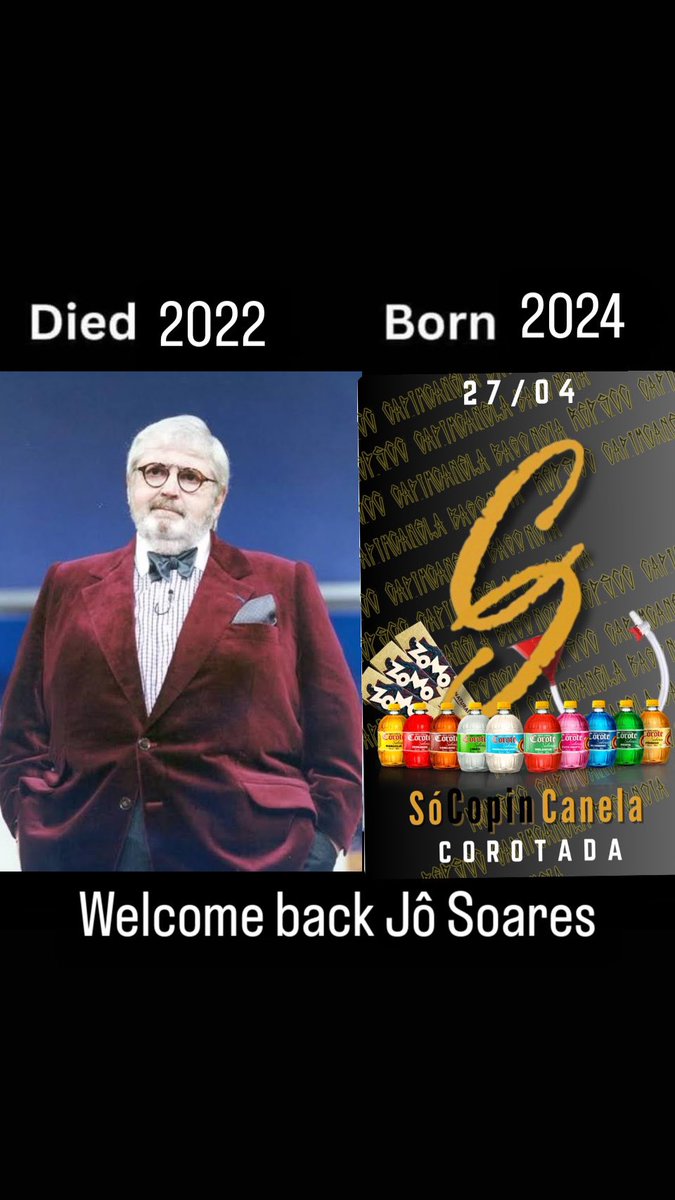 rep_scc's tweet image. 