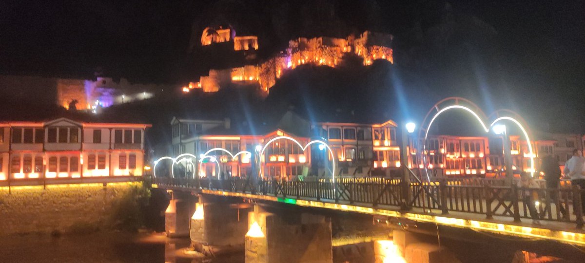 dalgasiz05deniz (@dalgasiz05deniz) on Twitter photo 