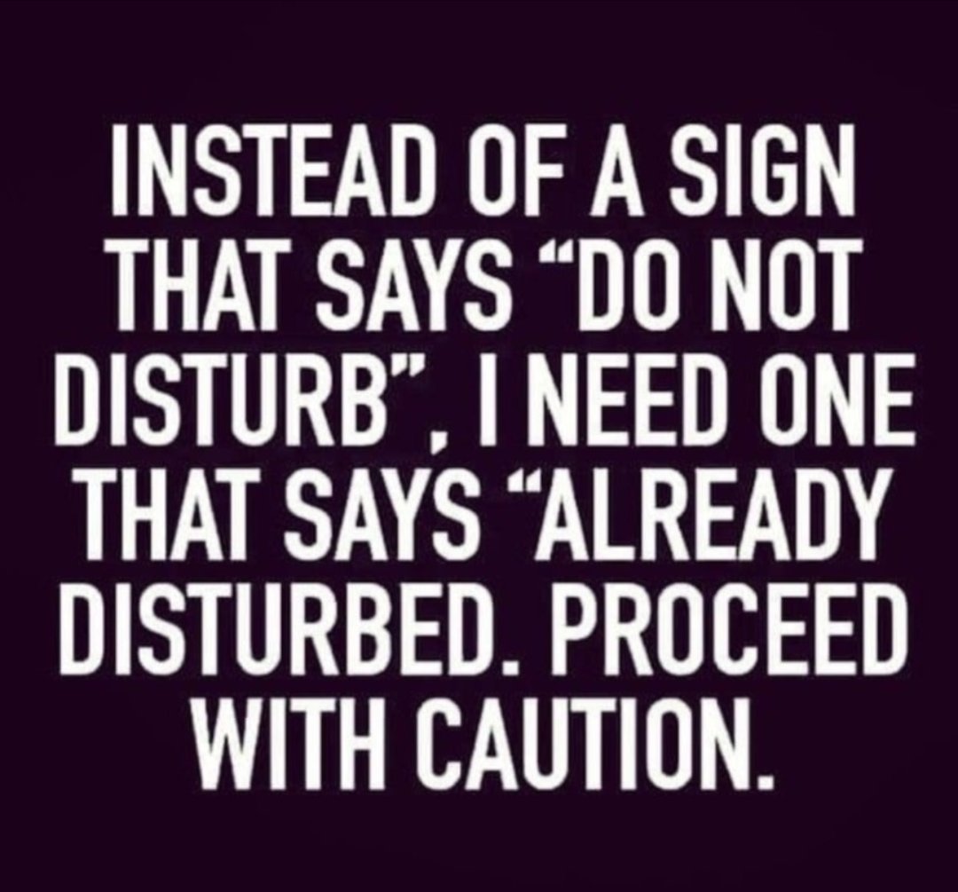 c0redumped's tweet photo. Just one of those nights..
#flooding #sillyness https://t.co/KxV21zdYbv