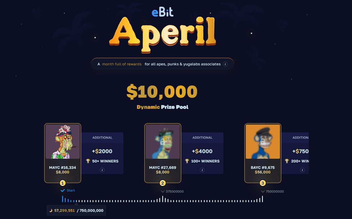 Mr. Bacons ✖️ tweet media