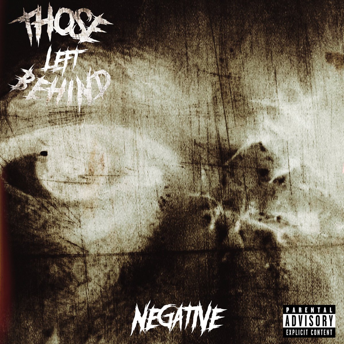ThoseBehind's tweet photo. OUR NEW SINGLE NEGATIVE IS STREAMING EVERYWHERE NOW!
https://t.co/4gqspT9bNv https://t.co/cAl6B5HDvP