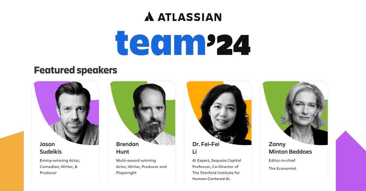 Mumo Systems tweet media