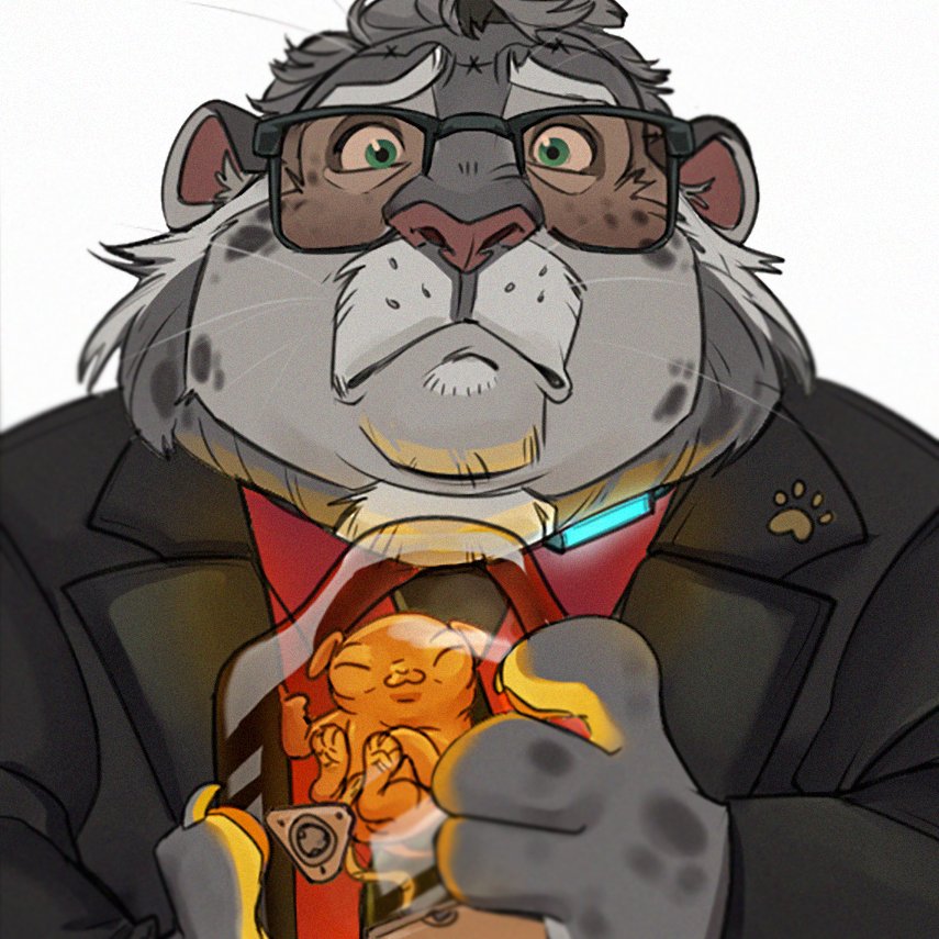 👍Vincent💙 tweet media