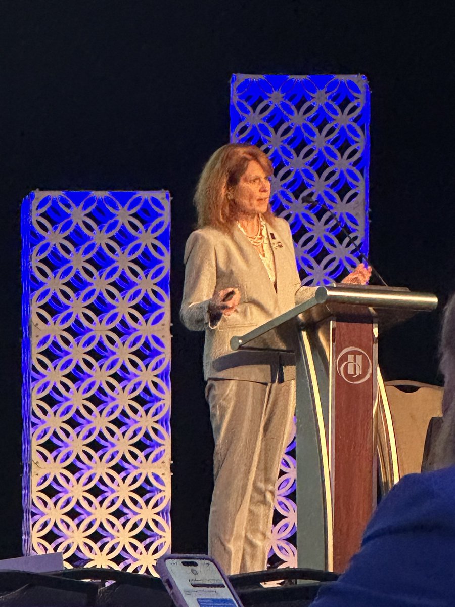 James Milburn MD, FACR, FSNIS, MMM (@docroc99) on Twitter photo Another thoughtful presentation on addressing workforce challenges by incoming #CEO of <a href="/RadiologyACR/">American College of Radiology</a> <a href="/DSmethermanMD/">Dana Smetherman</a> <a href="/OchsnerRads/">Ochsner Radiology</a> #ACR2024 Another thoughtful presentation on addressing workforce challenges by incoming #CEO of <a href="/RadiologyACR/">American College of Radiology</a> <a href="/DSmethermanMD/">Dana Smetherman</a> <a href="/OchsnerRads/">Ochsner Radiology</a> #ACR2024