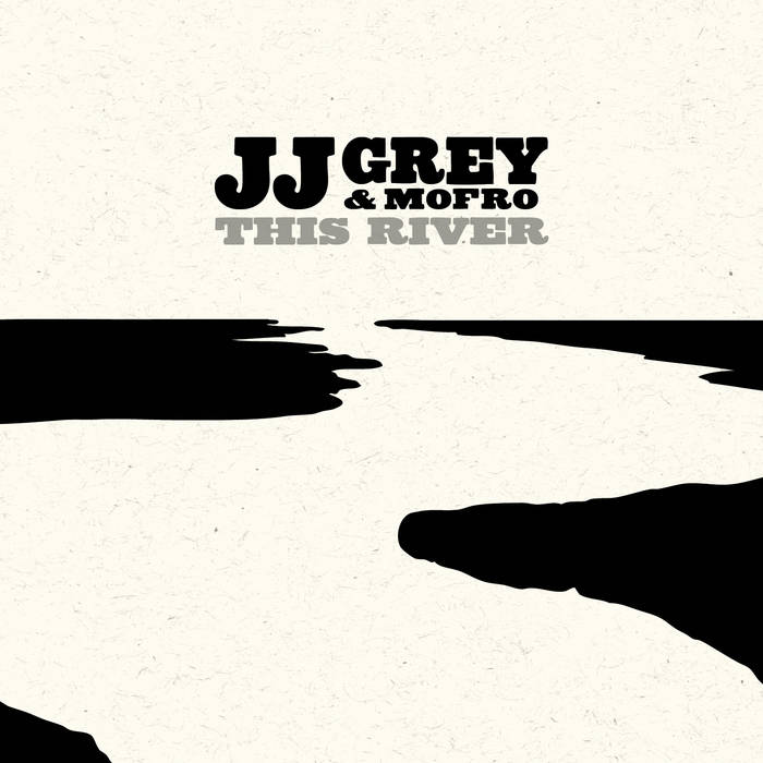 ‘This River’ came out 11 years ago today! Hard to believe! Which song is your favorite from this record?