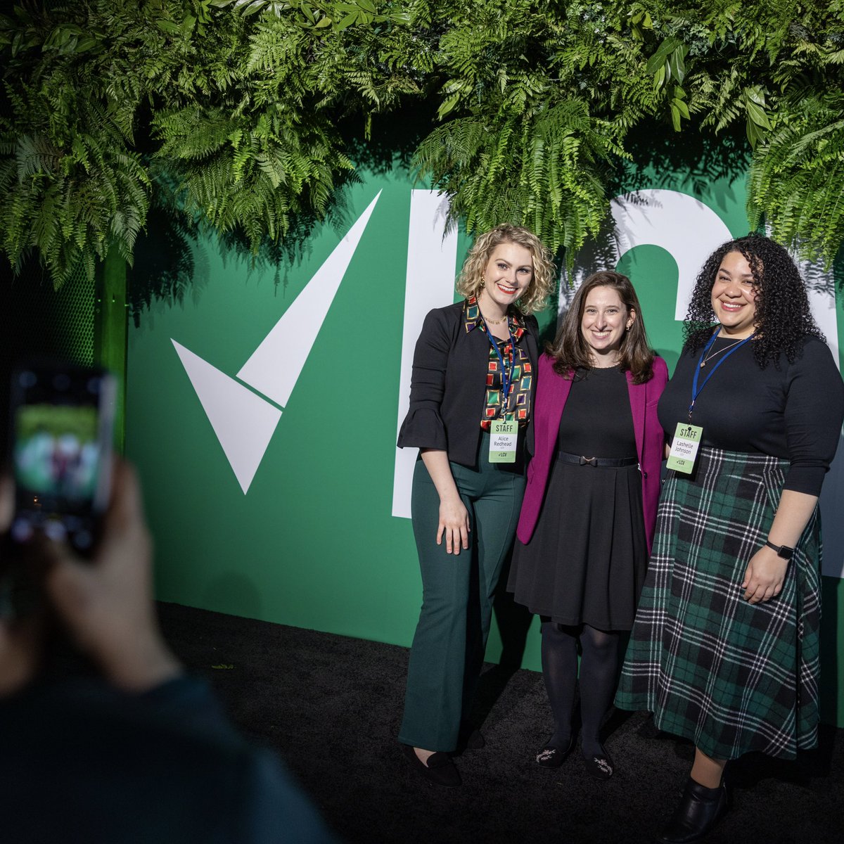 The Dufour Collaborative (@dufourcollab) on Twitter photo Every year, <a href="/LCVoters/">League of Conservation Voters 🌎</a>’ Capital Dinner brings together the country's most inspiring climate champions. This year's speaker lineup was nothing short of incredible as <a href="/VP/">Vice President JD Vance</a> Kamala Harris, <a href="/RepJeffries/">Hakeem Jeffries</a>, <a href="/SenBooker/">Sen. Cory Booker</a>, and other notable leaders spoke on tackling the climate crisis. Every year, <a href="/LCVoters/">League of Conservation Voters 🌎</a>’ Capital Dinner brings together the country's most inspiring climate champions. This year's speaker lineup was nothing short of incredible as <a href="/VP/">Vice President JD Vance</a> Kamala Harris, <a href="/RepJeffries/">Hakeem Jeffries</a>, <a href="/SenBooker/">Sen. Cory Booker</a>, and other notable leaders spoke on tackling the climate crisis.
