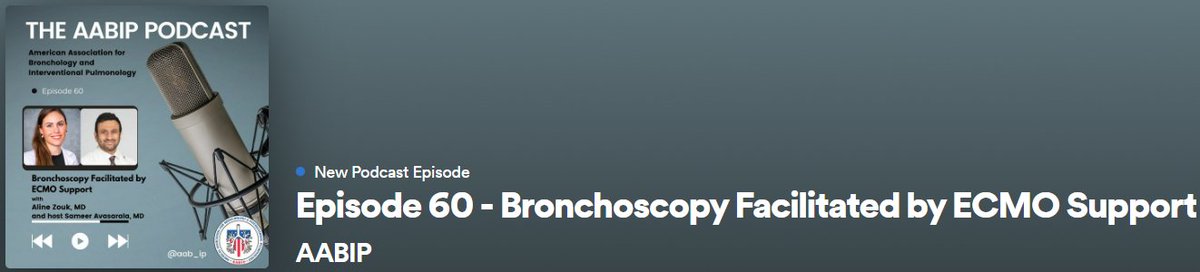 Sameer Avasarala tweet media