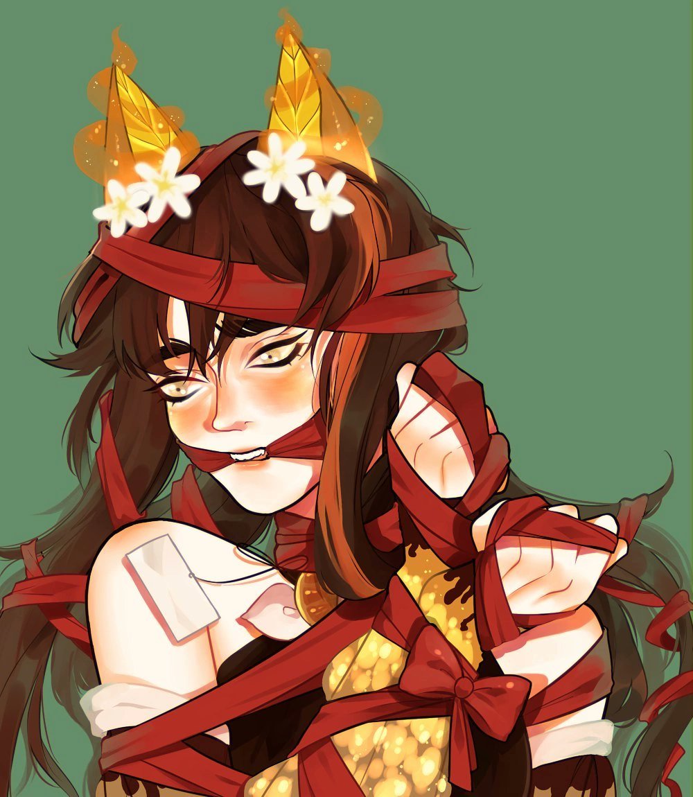 🎎Some of my past commissions!
✨Also im look for new✨
      🎋 ✨          ✨🎋
 ✨             ✨          ✨
  🎎   #artmoots    🎎
    🎋                        🎋
        🎋                🎋
                   🎎
              ✨✨✨