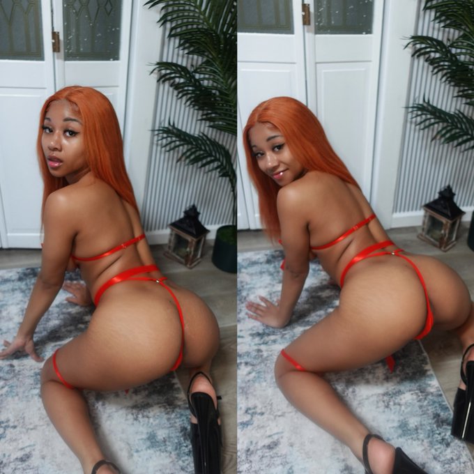 RT if u like slim girls 😘✨ https://t.co/iSeO5WFlCy