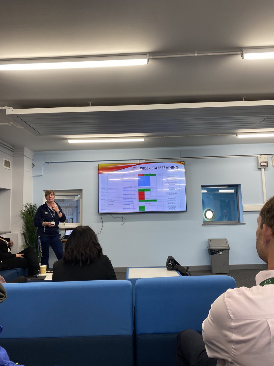 Sally Spence (@sallyspence_) on Twitter photo Leadership teams <a href="/rw_school/">Ravens Wood School</a> <a href="/LPGSBromley/">LangleyParkGirlsSch</a> <a href="/LPSBNews/">Langley Park School forBoys</a> <a href="/HayesSecondary/">Hayes School</a> collaborating on the implementation of a new MIS in schools Leadership teams <a href="/rw_school/">Ravens Wood School</a> <a href="/LPGSBromley/">LangleyParkGirlsSch</a> <a href="/LPSBNews/">Langley Park School forBoys</a> <a href="/HayesSecondary/">Hayes School</a> collaborating on the implementation of a new MIS in schools