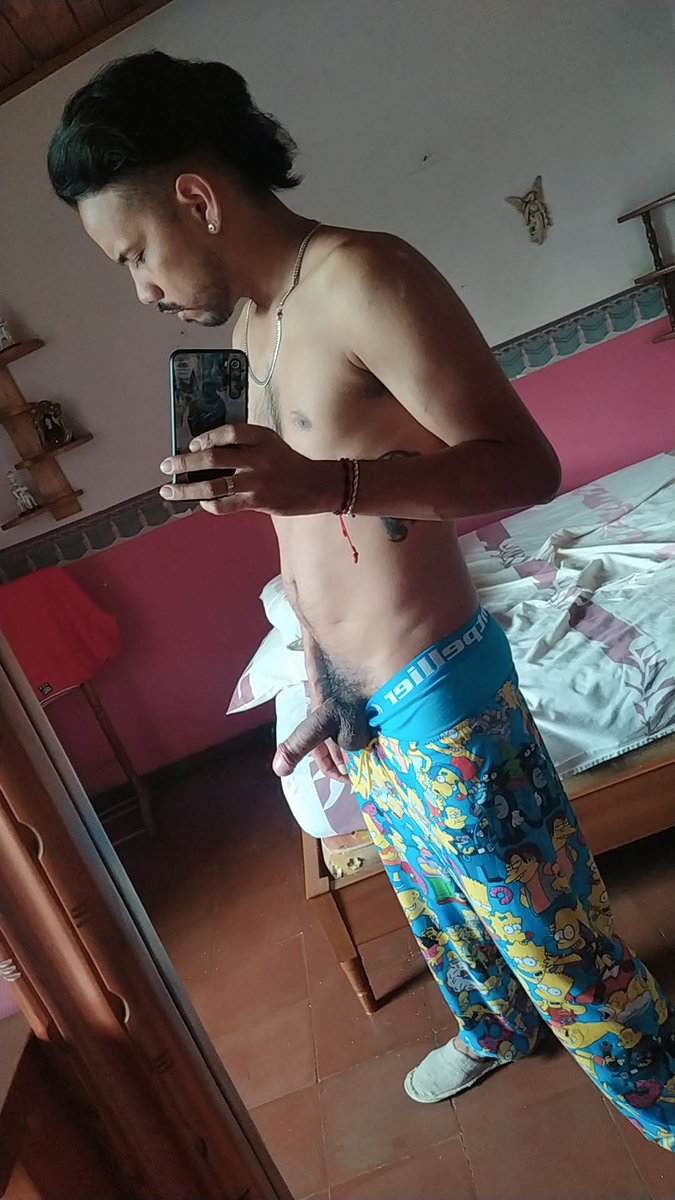 Como Sería a ver🇨🇴🍆🇻🇪
<a href="/MauroTriana7/">Mauro Triana</a> @Bwhitecats <a href="/Blackbe14648732/">León🦁 Black beard🦁</a> <a href="/EventosGayMed/">Eventos gay Med</a> <a href="/Flacoo_cacorro/">flacoo_cacorro</a> <a href="/XXXaRRoz/">aRRoz ツ con popotE 🌈</a> <a href="/Arthurmontoya01/">ARTURO MONTOYA</a> <a href="/ArturoE84447438/">🦌alex🍎</a> <a href="/CulioneroFilms/">Bruno</a> <a href="/Divulgaboys0/">⛎DIVULGA BOYS - 94K⛎</a>