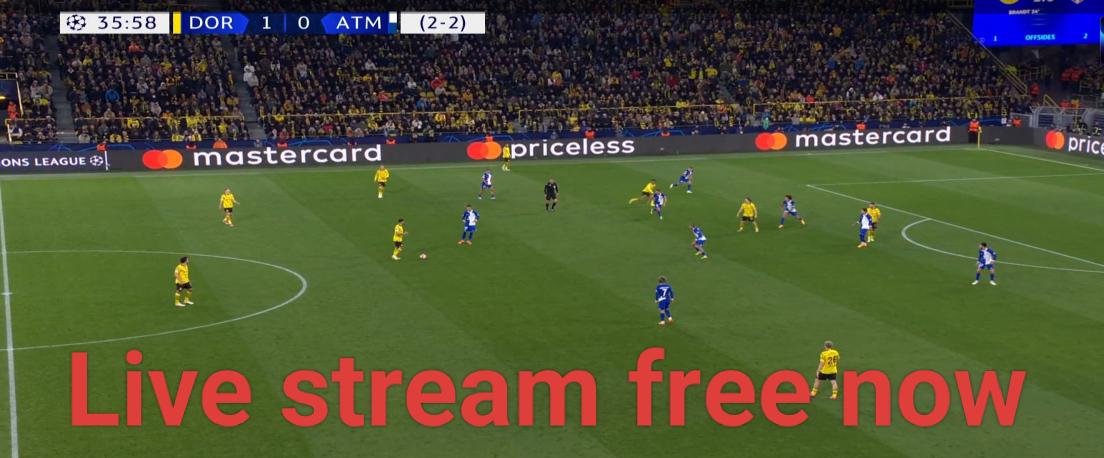 nflupdatesx's tweet photo. UCL Live➡️@Sports_News_es
Watch 2024 UCL Quarter Finals 2nd Leg Live Streams Online
UCL Streams➡️@Sports_News_es
Live stream free now.
#ATLvsBDortmund
#PSGvsBarca
#ArsBayern
#RMadridMCity
#UCLQFinals
#UCL #UCLquarterfinal #QFinal2024 #Mancity #BarcaPsg https://t.co/ywHKHtIfce