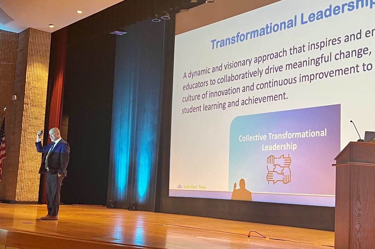 Mario Acosta closing out an incredible two days of learning at the sold out Soluciones Institute in Marshalltown, Iowa.  <a href="/marioacosta31/">Mario Acosta</a> <a href="/lcruzconsulting/">Luis F. Cruz</a> <a href="/mcsdbobcats/">Marshalltown Schools</a> <a href="/solutiontree/">Solution Tree</a> #atSoluciones #PLC4IA #AllMeansAll