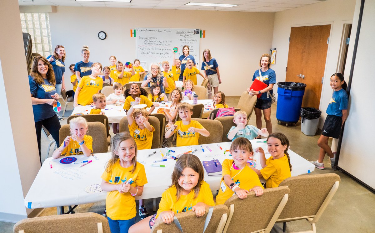 Highview Baptist tweet media