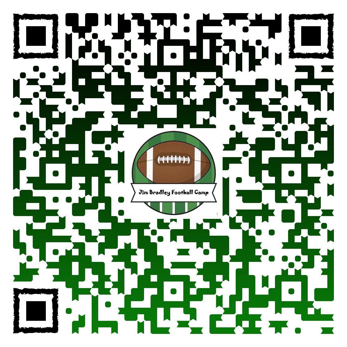Mayfield HS Football tweet media