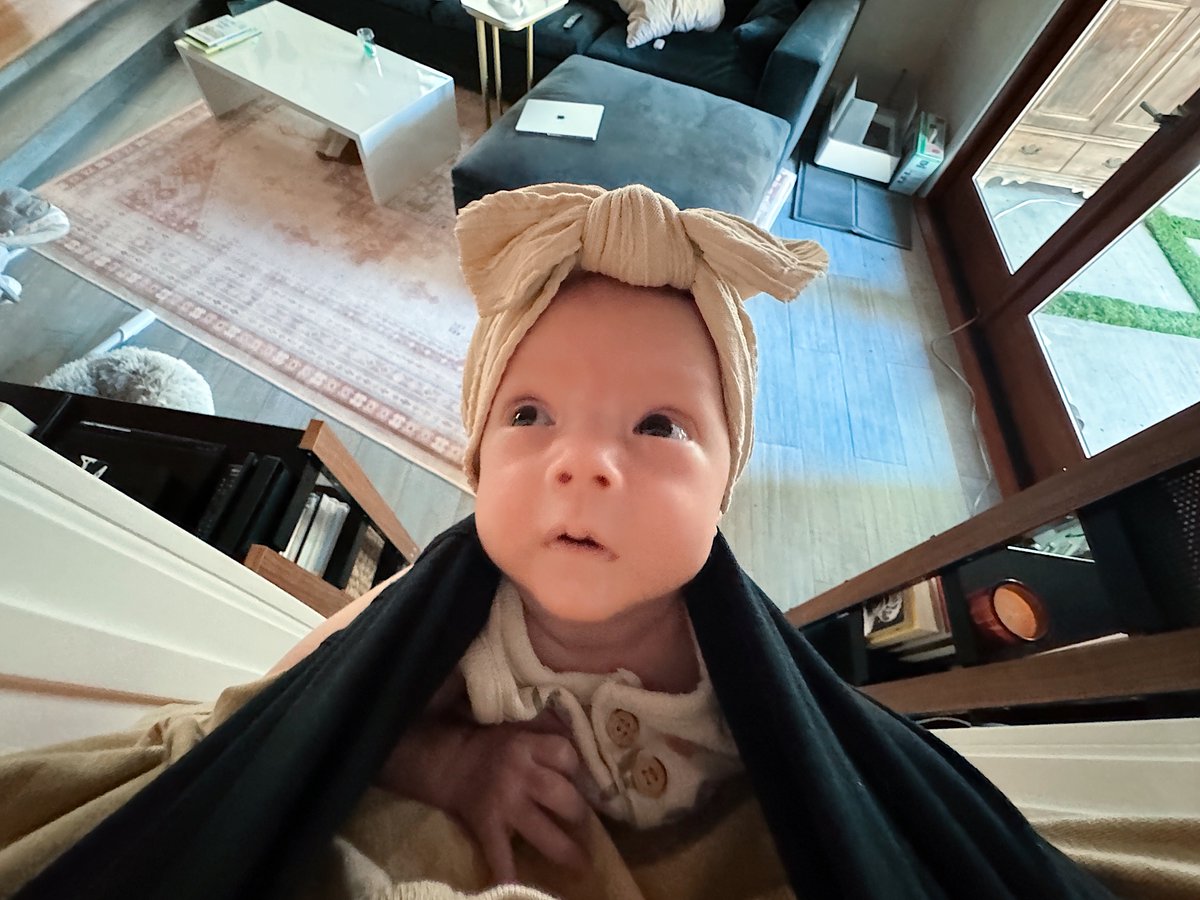 Sara Dietschy 🍑y tweet media