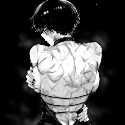 devi (@devihell1) / Posts / X