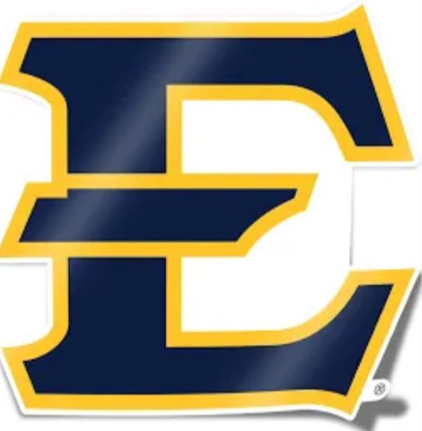 @BandEmerald to play at William B. Greene Jr. Stadium Friday from 5-6:45 pm prior to @BalladHealth @ETSUFootball Spring Game at 7.  Gates open at 4 pm