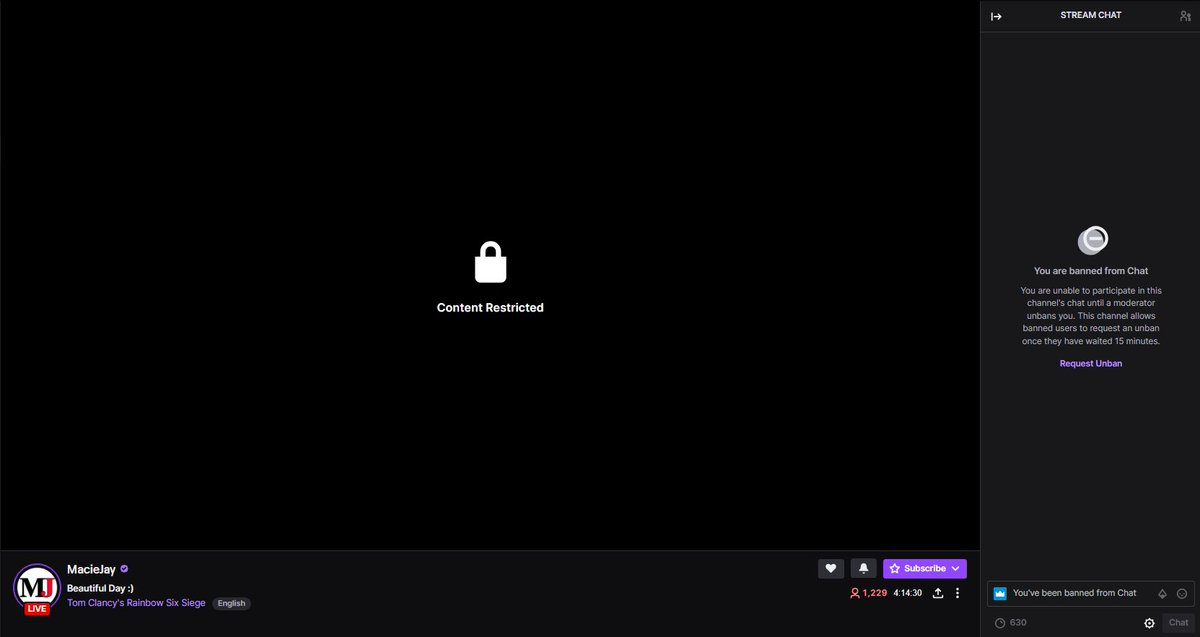 Flixzzer tweet media