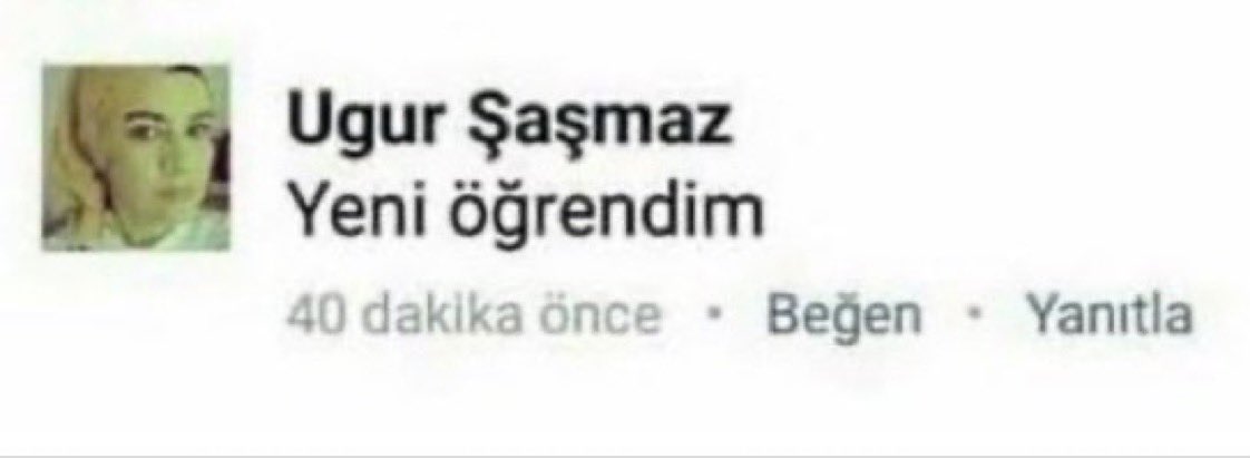 GLT4FAgXIAAtImM.jpg