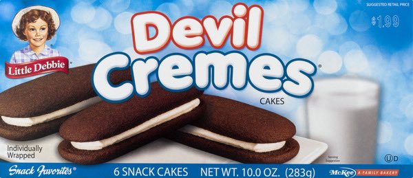 Mrs. Ertl tweet media