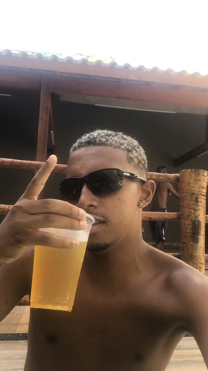 Dentinho_71's tweet photo. Mete ficha🤭🎰 https://t.co/5PafYieTCj