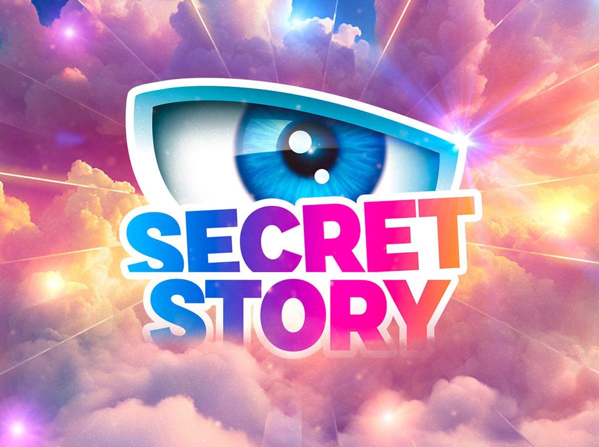 NewsTVReal's tweet photo. Dites vous que la semaine pro, on aura ce combo jamais revu depuis 2017. #KohLanta #SecretStory https://t.co/HMYCcKnRzt