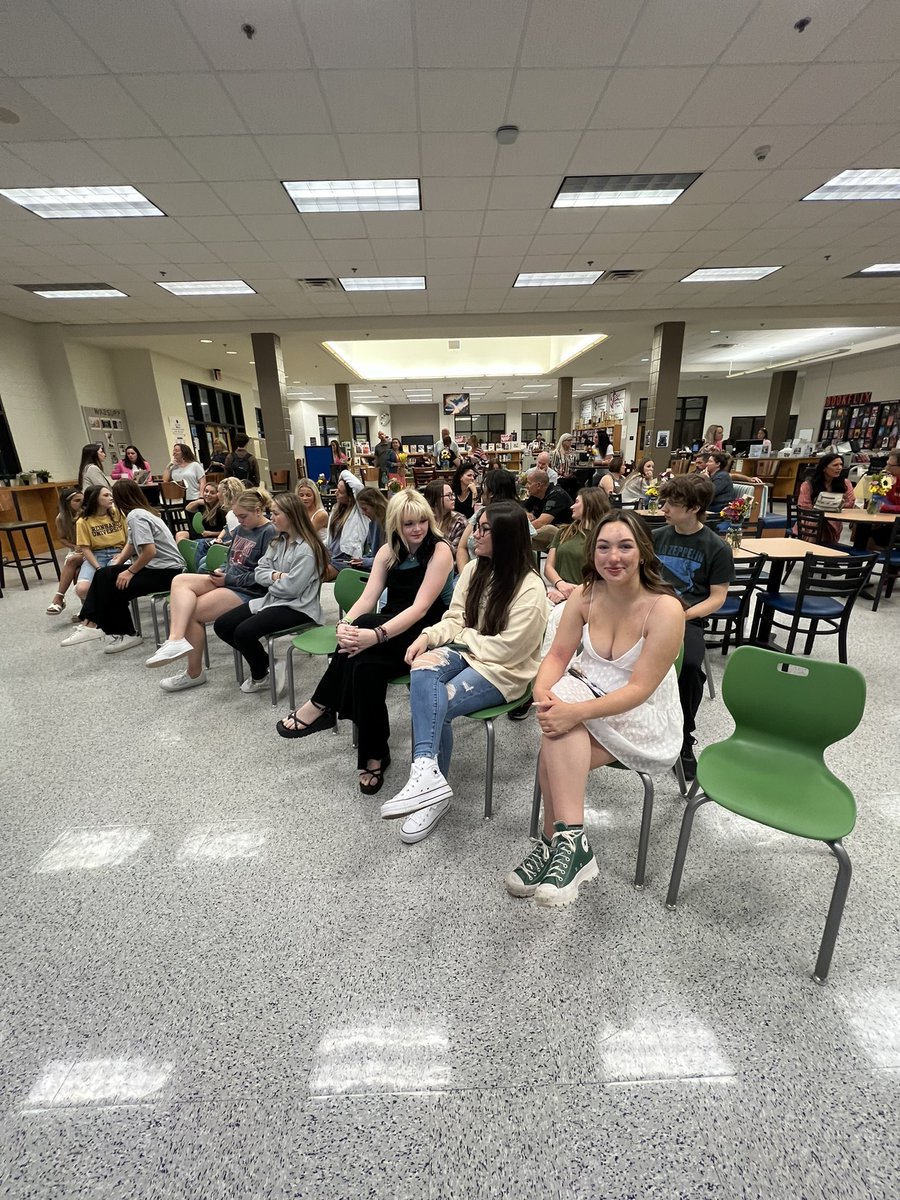 Krista Webb tweet media