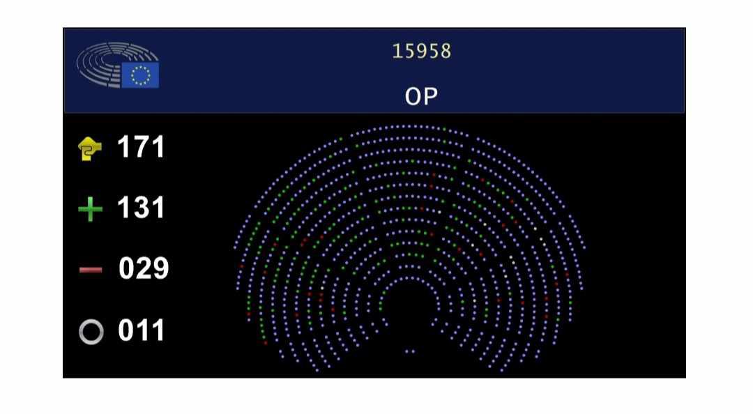 Avdullah Hoti (@avdullah) on Twitter photo Kosovo’s <a href="/coe/">Council of Europe</a> membership approved with strong support! A momentous achievement for Kosovo’s diplomatic path. Congratulations! 🇽🇰 Kosovo’s <a href="/coe/">Council of Europe</a> membership approved with strong support! A momentous achievement for Kosovo’s diplomatic path. Congratulations! 🇽🇰