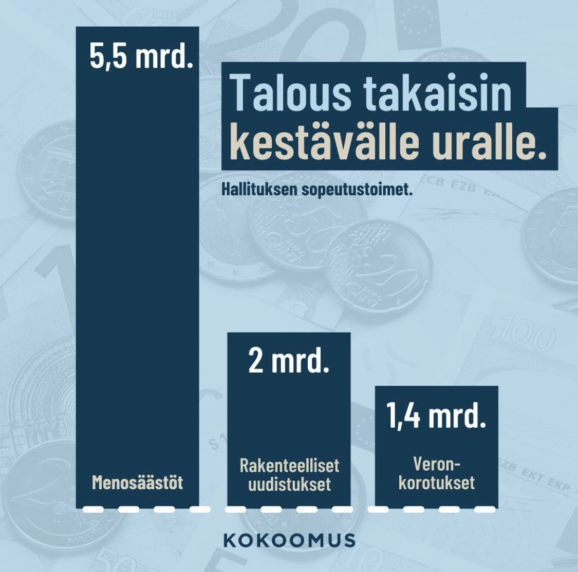 Minja Koskela tweet media