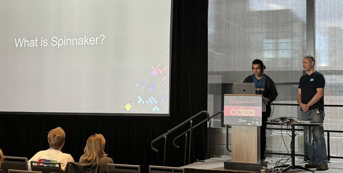 Lori Lorusso 😈👩🏽‍💻💃🏽🏝️ tweet media