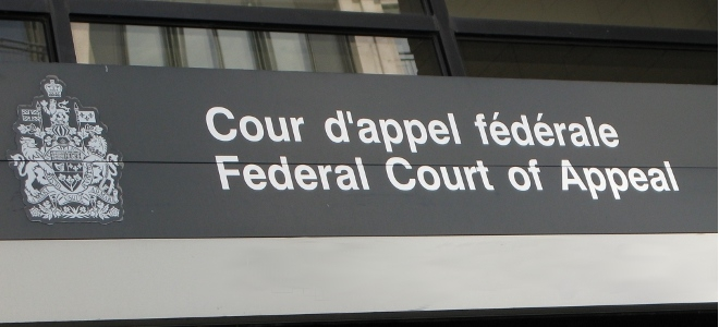 WATCH TODAY at 12:30 p.m. Eastern Time (9:30 a.m. Pacific) The Federal Court of Appeal will hear our case about the misleading Statement on Vouchers the Canadian Transportation widely disseminated in March 2020. The hearing can be viewed live online: cas-satj.zoom.us/j/61522654801?…