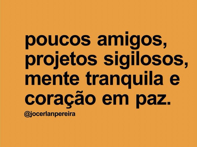 inspireipoesia's tweet image. 