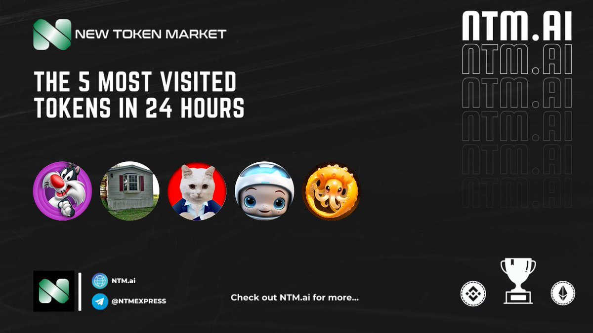 Crypto Fernando tweet media