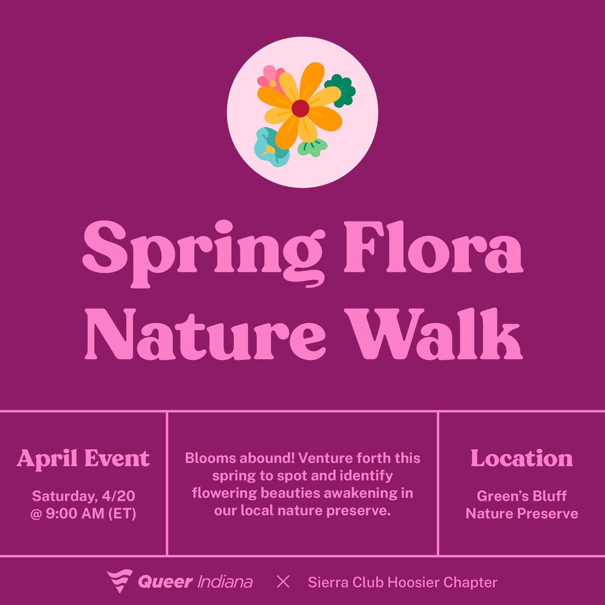 Sierra Club Hoosiers tweet media