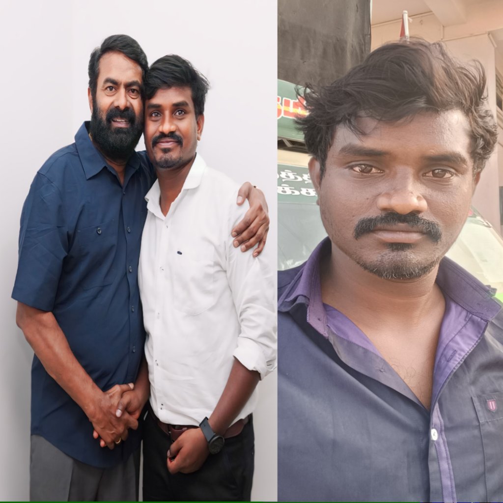 Aathigamingyt's tweet photo. எங்களால் முடிந்த அதிகபட்ச உழைப்பை கொடுத்துவிட்டோம்... பார்த்து எதாவது நல்லத செஞ்சிவிடுங்க மக்கா 🇰🇬💪🏻...

கருவாடா வெயிலில் காய்ஞ்சிருக்கம் பாத்து செய்ங்க நாயமாரே... https://t.co/5aAyDuBMds