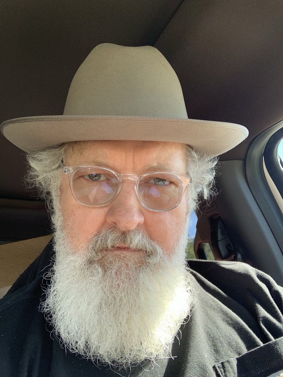 Randy Quaid (@RandyRRQuaid) on Twitter photo 2024-04-16 19:48:39