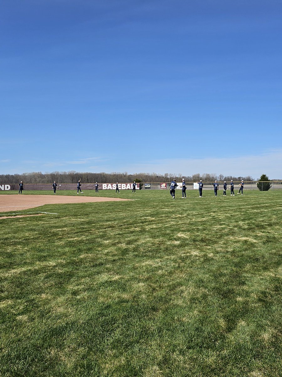 Coach Raymo (@raymo0055) on Twitter photo 4pm game time for <a href="/BaseballVikes/">Lakewood Baseball</a> with a DH at Eaton Rapids. <a href="/MakleyLandon24/">Landon Makley</a> starting game 1 and <a href="/chanse_courtney/">Chanse Courtney</a> starting game 2 <a href="/LakewoodPS/">Lakewood Schools</a> <a href="/LakewoodVikes/">LakewoodHS Athletics</a> 4pm game time for <a href="/BaseballVikes/">Lakewood Baseball</a> with a DH at Eaton Rapids. <a href="/MakleyLandon24/">Landon Makley</a> starting game 1 and <a href="/chanse_courtney/">Chanse Courtney</a> starting game 2 <a href="/LakewoodPS/">Lakewood Schools</a> <a href="/LakewoodVikes/">LakewoodHS Athletics</a>