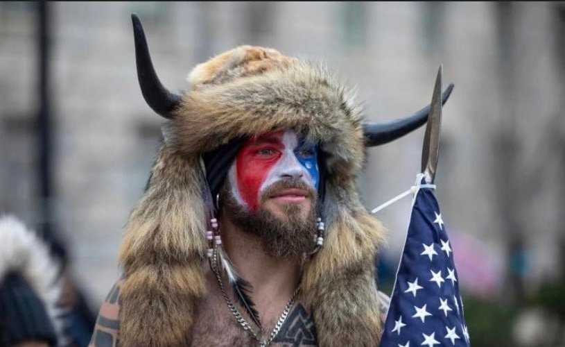 World News tweet media